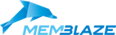 memblaze
