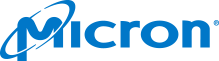 micron