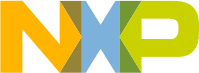 nxp-logo