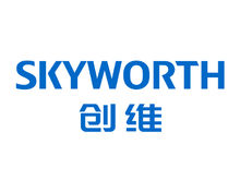 skyworth