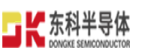 东科半导体