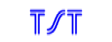 TST台湾嘉硕