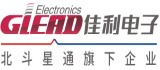 佳利电子